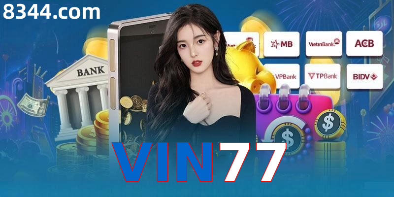VIN77